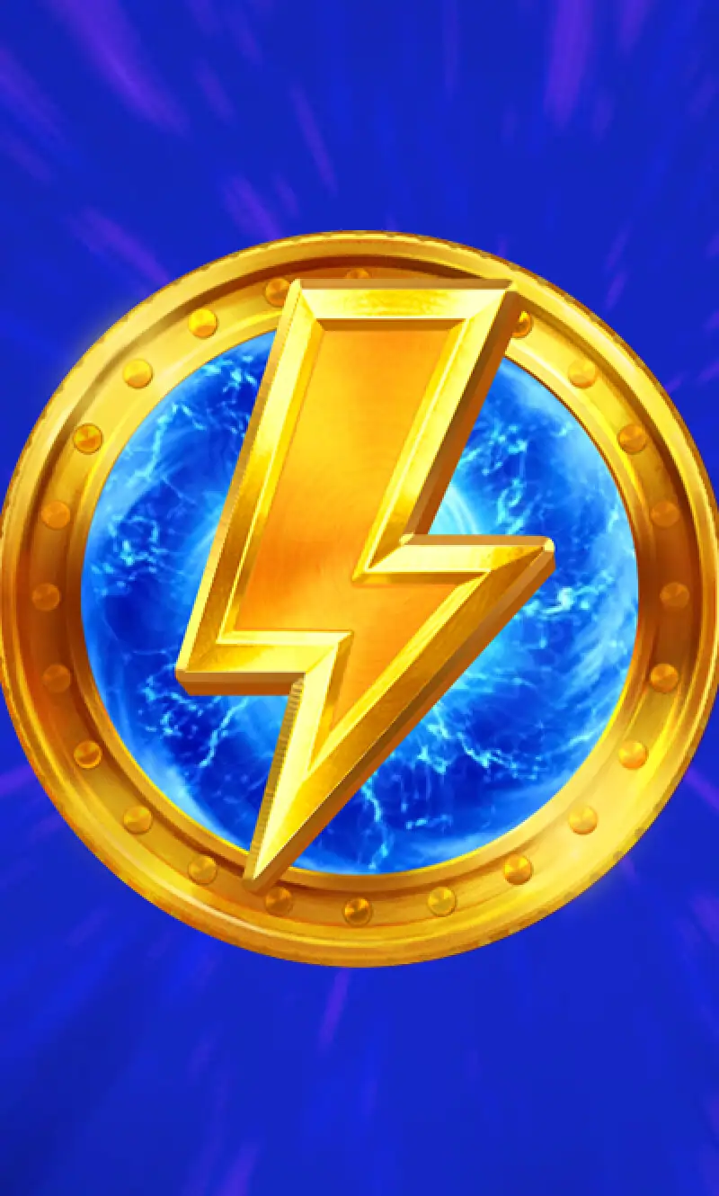 Voorbeeldspel op Gigaspinz casino online