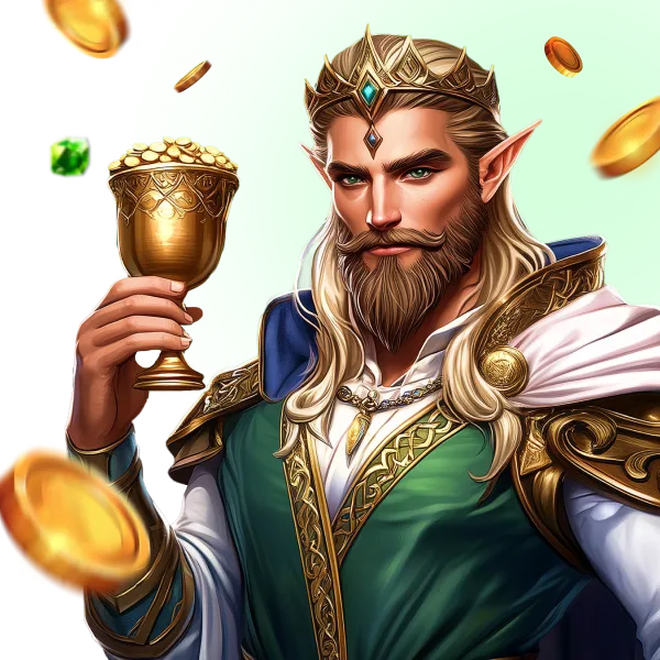 Gigaspinz Casino Promotie