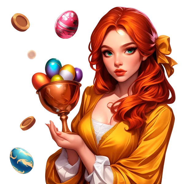 Gigaspinz Casino promotiebeeld