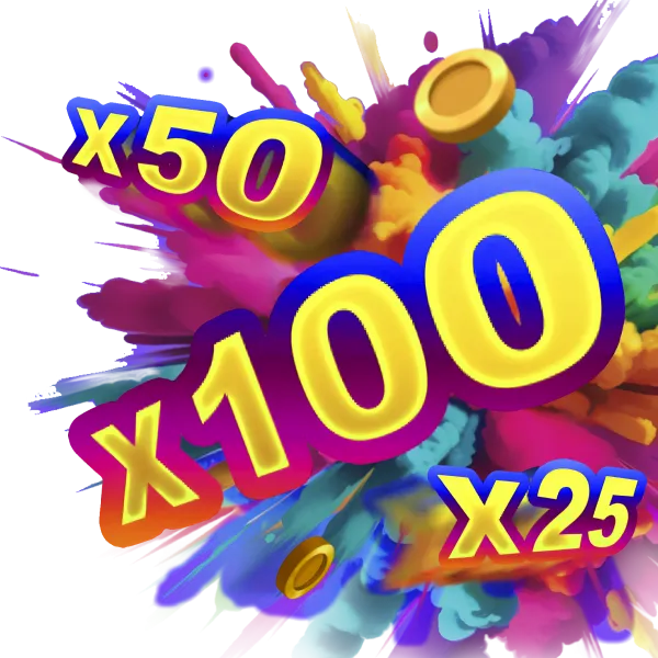 https://gigaspinzcasino.eu/