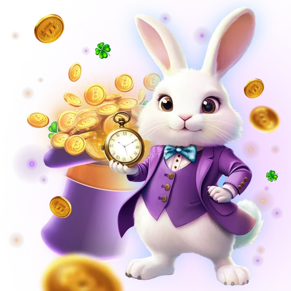 Promotieafbeelding Gigaspinz